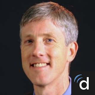 John Plankeel, MD