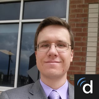Christopher Hanowitz, MD