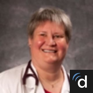 Anne Cath, MD, Internal Medicine, Belleville, IL