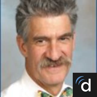 Mark Pearlman, MD, Pediatrics, Centennial, CO