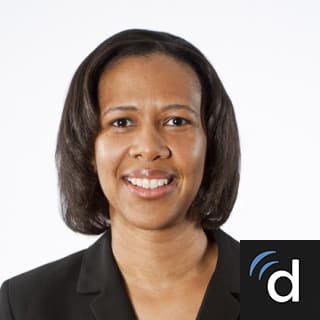 Dara Matseoane-Peterssen, MD, Obstetrics & Gynecology, New York, NY
