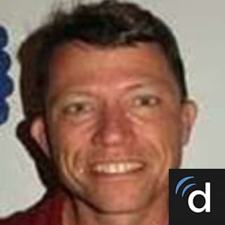George Siberry, MD, Pediatric Infectious Disease, New York, NY