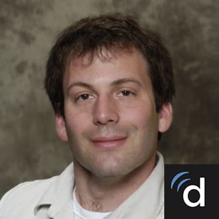 Alexander Riss, DO