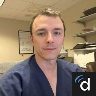 Alain Jacobsen, MD