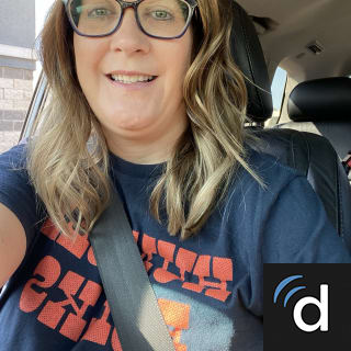 Kristi Atkins, Family Nurse Practitioner, Richland, MO