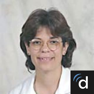 Yolanda Reyes, MD