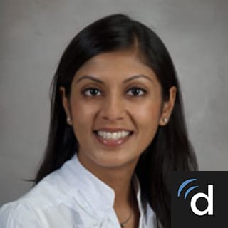 Gunjan Patel, MD