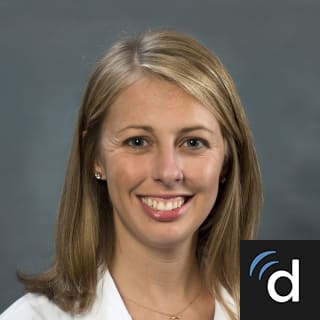 Cathryn McGill, MD