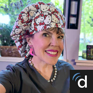 Dawn Bodell, DO, Urology, Springfield, OR