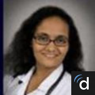 Manjursi Vennamaneni, MD, Internal Medicine, Spring Hill, FL