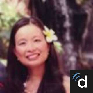 Kim Tram