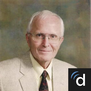 Dr. John R. Schafer, MD | Sonoma, CA | Family Medicine Doctor | US News ...