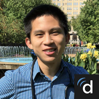 Steve Mow, MD, Family Medicine, Greenville, NC