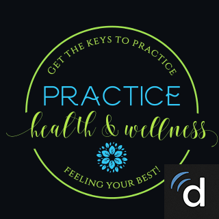Chelsea Bauer, Family Nurse Practitioner, North Salt Lake, UT