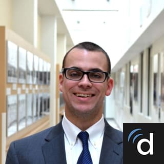 William Small, MD, Psychiatry, Rochester, NY