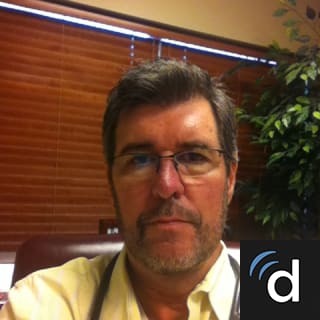 Roberto Saez, MD