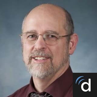 Terry Kinney, Physician Assistant, Tacoma, WA