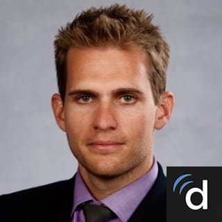 Brian Simmons, MD, Dermatology, Lebanon, NH