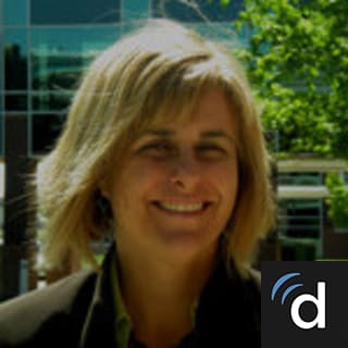 Christine Tremper, MD