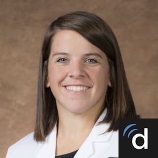 Caitlin Way, DO, Pediatrics, Ellsworth AFB, SD