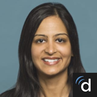 Dr. Nalini Sharma, MD – Washington, DC | Gastroenterology