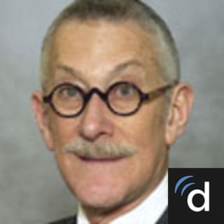 Alvin Schmidt, MD