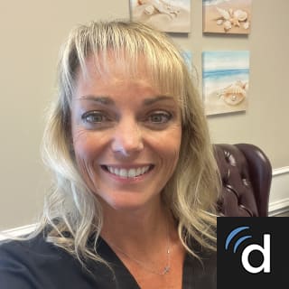 Lee Wagner, MD, Family Medicine, Pensacola, FL