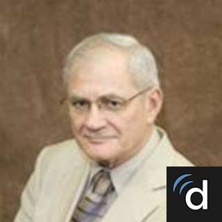 Alberto Rivera-Gutierrez, MD, Psychiatry, Holland, MI