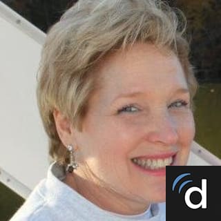 Merry (Stephenson) Roy, Family Nurse Practitioner, Knoxville, TN