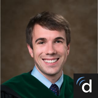 David Sorensen, MD, Family Medicine, Fort Benning, GA