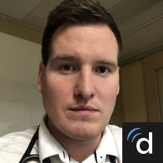 Christopher Lyon, DO