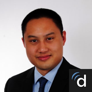 Timothy Wen, MD