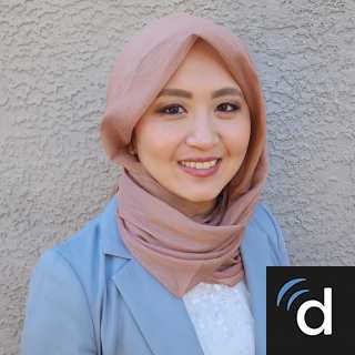Betty Chen Chaudhry, MD, Otolaryngology (ENT), Auburn, CA