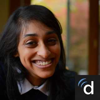 Michelle Prakash, MD, Psychiatry, Harrison, NY