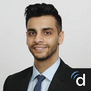 Dr Rafay Dr. Rafay Khan, MD | Lake Mary, FL | Cardiologist | US News Doctors