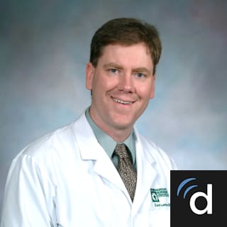 Zachary Lewton, MD