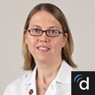 Best HIV/AIDS Doctors in Columbus, OH | Ratings & Reviews | US News Doctors