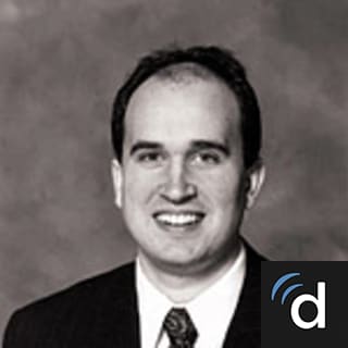 Michael Mertens, MD