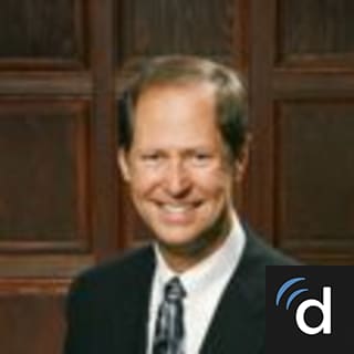 Randall Bell, MD