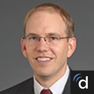 Michael McCrory, MD, Pediatrics, Winston Salem, NC
