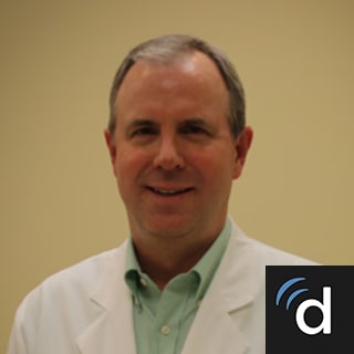 James Johnson, DO, Anesthesiology, Kansas City, MO