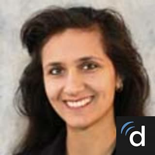 Rani Sharma, MD