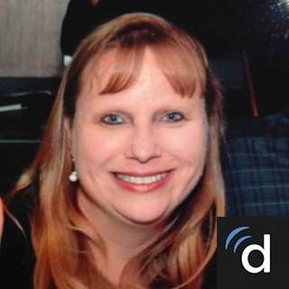 Shellie Pitera, Clinical Pharmacist, Milford, MI