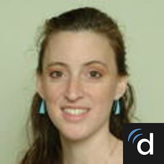 Jill Diamond, MD