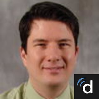 Nathan Kakish, MD