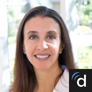 Lisa Wetherhold, Plastic Surgery, Philadelphia, PA