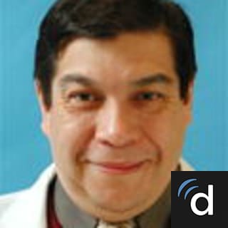 Pedro Del Nido, MD