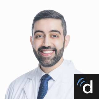 Sohaib Malik, MD, Orthopaedic Surgery, Arlington, TX