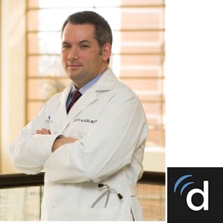Jeffrey Dilisi, MD
