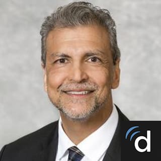Rahul Doshi, MD, Cardiology, Scottsdale, AZ
